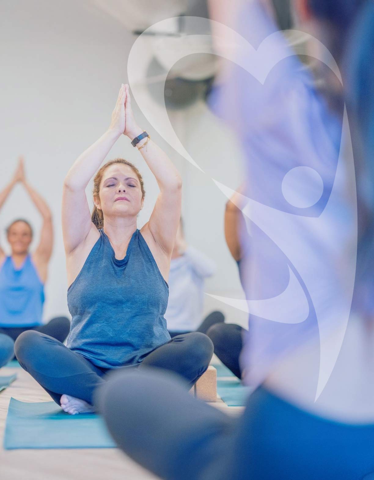 groupeonaducoeur a propos activites physiques