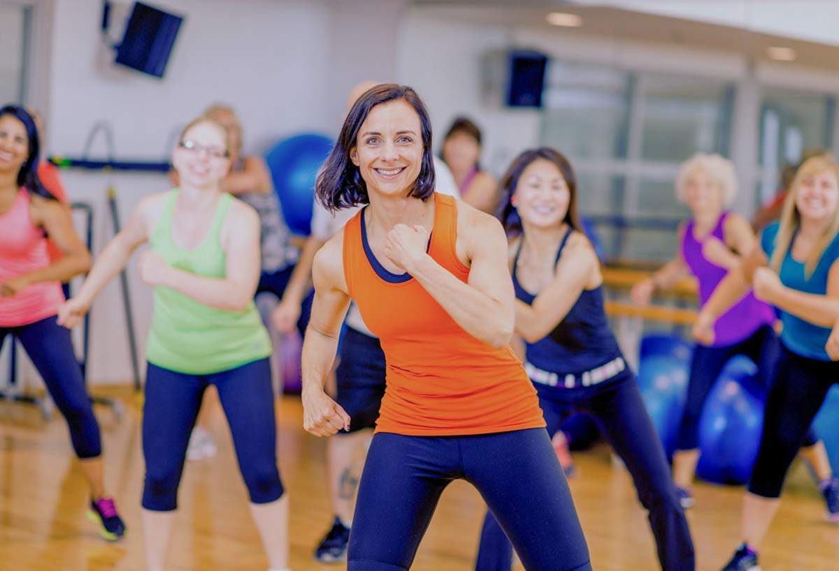 groupeonaducoeur fitness