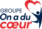 Groupe On a du cœur