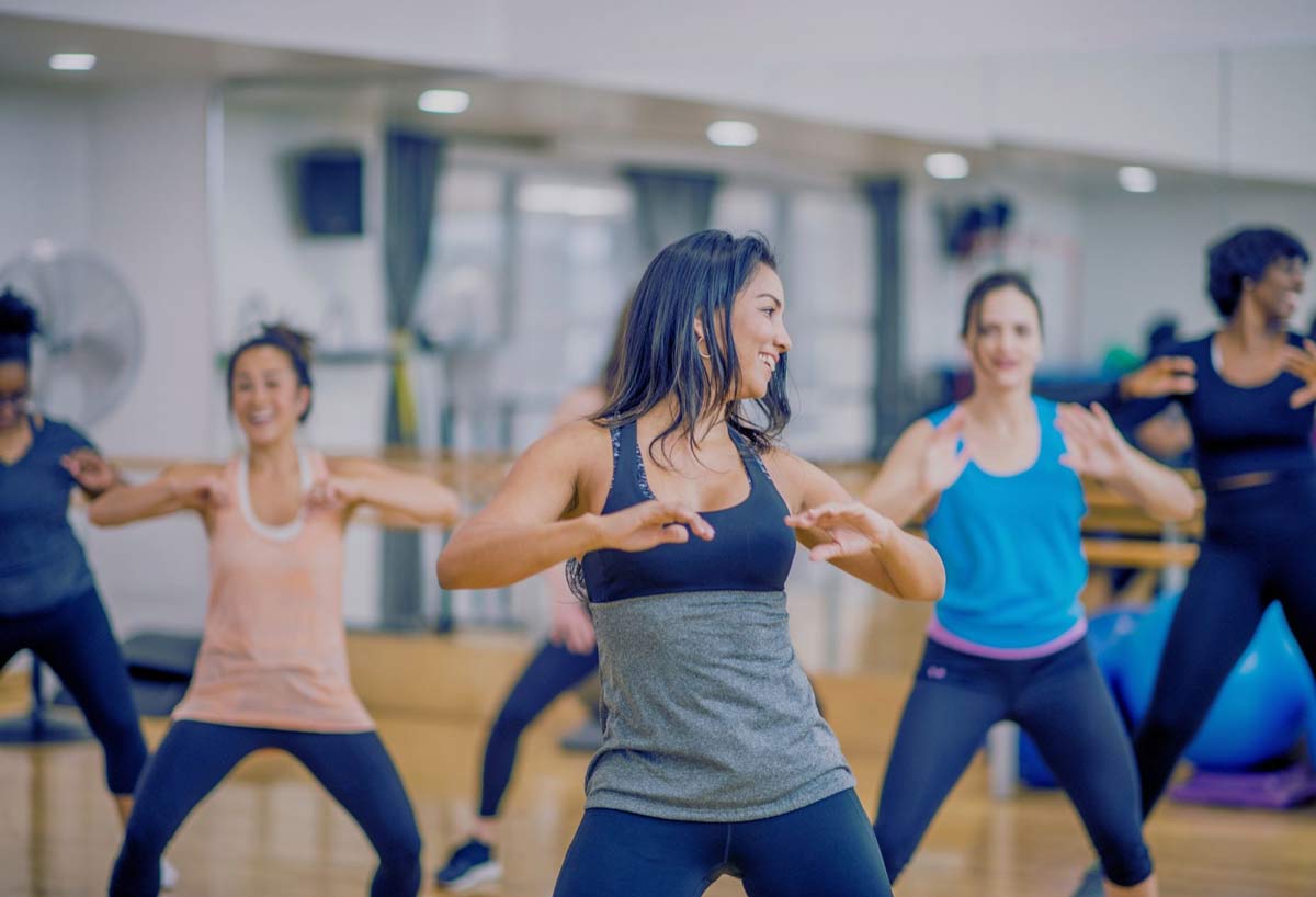 groupeonaducoeur zumba1