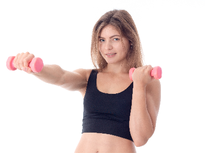 groupeonaducoeur zumba toning