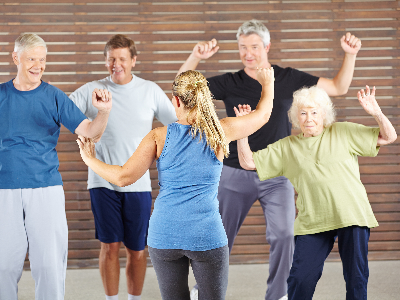 groupeonaducoeur zumbagold aines